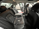 Thumbnail image of 2016 Audi A4 at U Car Connect