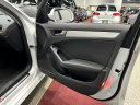 Thumbnail image of 2016 Audi A4 at U Car Connect