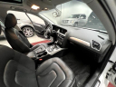 Thumbnail image of 2016 Audi A4 at U Car Connect