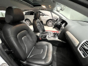 Thumbnail image of 2016 Audi A4 at U Car Connect