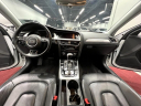 Thumbnail image of 2016 Audi A4 at U Car Connect
