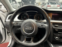 Thumbnail image of 2016 Audi A4 at U Car Connect