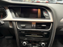 Thumbnail image of 2016 Audi A4 at U Car Connect