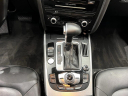 Thumbnail image of 2016 Audi A4 at U Car Connect