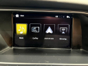 Thumbnail image of 2016 Audi A4 at U Car Connect
