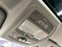Thumbnail image of 2016 Audi A4 at U Car Connect