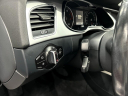 Thumbnail image of 2016 Audi A4 at U Car Connect
