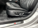 Thumbnail image of 2016 Audi A4 at U Car Connect