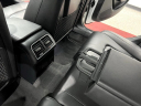 Thumbnail image of 2016 Audi A4 at U Car Connect