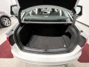 Thumbnail image of 2016 Audi A4 at U Car Connect