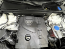 Thumbnail image of 2016 Audi A4 at U Car Connect
