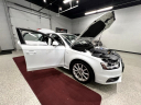 Thumbnail image of 2016 Audi A4 at U Car Connect