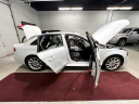 Thumbnail image of 2016 Audi A4 at U Car Connect