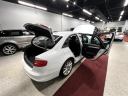 Thumbnail image of 2016 Audi A4 at U Car Connect