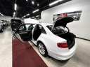 Thumbnail image of 2016 Audi A4 at U Car Connect