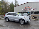 Thumbnail image of 2017 Acura MDX at North Berwick Auto Center