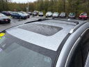 Thumbnail image of 2017 Acura MDX at North Berwick Auto Center