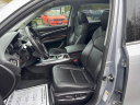 Thumbnail image of 2017 Acura MDX at North Berwick Auto Center