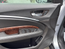 Thumbnail image of 2017 Acura MDX at North Berwick Auto Center