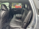 Thumbnail image of 2017 Acura MDX at North Berwick Auto Center