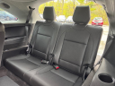 Thumbnail image of 2017 Acura MDX at North Berwick Auto Center