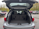 Thumbnail image of 2017 Acura MDX at North Berwick Auto Center
