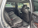 Thumbnail image of 2017 Acura MDX at North Berwick Auto Center