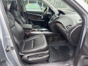 Thumbnail image of 2017 Acura MDX at North Berwick Auto Center
