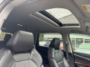 Thumbnail image of 2017 Acura MDX at North Berwick Auto Center