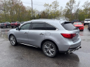Thumbnail image of 2017 Acura MDX at North Berwick Auto Center