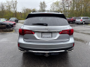 Thumbnail image of 2017 Acura MDX at North Berwick Auto Center