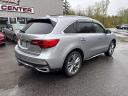 Thumbnail image of 2017 Acura MDX at North Berwick Auto Center