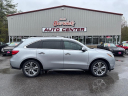 Thumbnail image of 2017 Acura MDX at North Berwick Auto Center