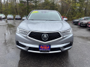 Thumbnail image of 2017 Acura MDX at North Berwick Auto Center