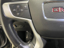 Thumbnail image of 2021 GMC Terrain at Ganley Chevy