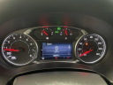 Thumbnail image of 2021 GMC Terrain at Ganley Chevy