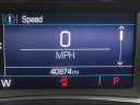 Thumbnail image of 2021 GMC Terrain at Ganley Chevy
