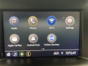 2021 GMC Terrain SLE at Ganley Chevy