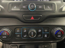 Thumbnail image of 2021 GMC Terrain at Ganley Chevy