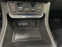 Thumbnail image of 2021 GMC Terrain at Ganley Chevy