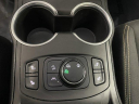 Thumbnail image of 2021 GMC Terrain at Ganley Chevy