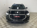 Thumbnail image of 2021 GMC Terrain at Ganley Chevy