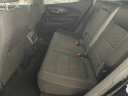 Thumbnail image of 2021 GMC Terrain at Ganley Chevy