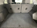 Thumbnail image of 2021 GMC Terrain at Ganley Chevy