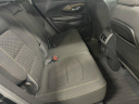 Thumbnail image of 2021 GMC Terrain at Ganley Chevy