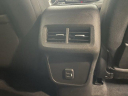 Thumbnail image of 2021 GMC Terrain at Ganley Chevy