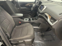 Thumbnail image of 2021 GMC Terrain at Ganley Chevy