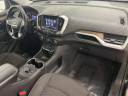 Thumbnail image of 2021 GMC Terrain at Ganley Chevy
