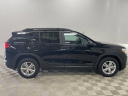 Thumbnail image of 2021 GMC Terrain at Ganley Chevy