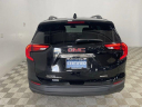 Thumbnail image of 2021 GMC Terrain at Ganley Chevy